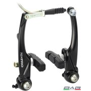 Tektro C-110 Freno V-Brake MTB - City Bike - Ibride 1